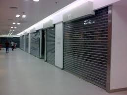 山東防火卷簾門,擋煙垂壁,卷簾門電機(jī)控制箱